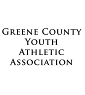 Greene County Youth Athletic Association
