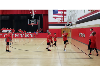 Modified Basketball Sign Ups